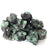 Raw Emerald Chunk, Green Beryl