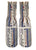 Roland TR-909 Drum Machine Socks, well done goods