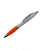 Sweary Pens, by Cheeky Chops UK. Assorted NSFW naughty bad words ball point pens