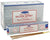 Satya Incense, Assorted Stick Incense Packs. 50+ Scents!