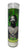 Snoop Dogg Prayer Candle. Celebrity Saint Altar Candle, by The Luminary and Co.