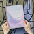Dreams & Schemes, Spiral Notebook, by Denik