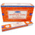 Satya Incense, Assorted Stick Incense Packs. 50+ Scents!