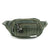 Tactical Unisex Fanny Pack, Waist Bag: olive