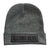 Techno Blvd Beanie Cap