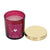 Assorted Tarot Candles