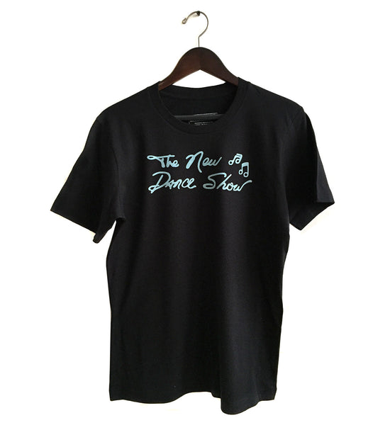 the-new-dance-show-wgpr-tshirt