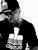 Detroit Renaissance Trefoil Snapback Cap, tshirt