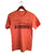 808 Drum Machine T-Shirt, Detroit deTR-808 Shirt