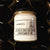 Vernor's Candle: JKM Soy Candles - Mini 4oz Size