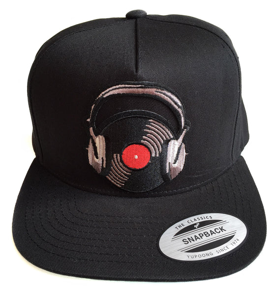 vinyl-record-patch-black-