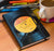 Large LP Vinyl Record Journal, Vinylux - Soul or Hip Hop
