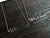 west-side-script-name-necklaces-welldone-goods-cyberoptix