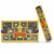 Satya Incense, Assorted SUPER HIT Stick Incense Packs, 5 scents