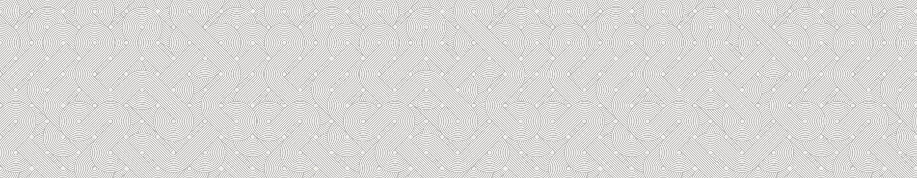 Looking for all the printed ties?!? <br> check out cyberoptix tie lab
