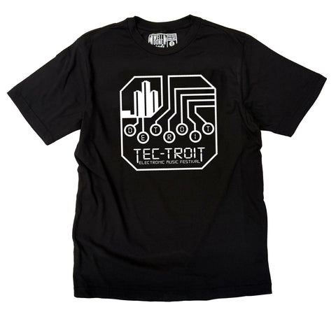Tec-Troit