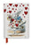 Alice's Adventures in Wonderland: White Rabbit Journal