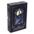 Mega-Sized Tarot: The Nightmare Before Christmas Tarot Deck and Guidebook