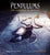 Pendulums: For Guidance & Healing (Gothic Dreams)
