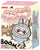 PopMart : Labubu and Skullpanda BlindBoxes