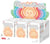 PopMart : Labubu and Skullpanda BlindBoxes