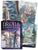 Dream Interpretation Oracle Cards