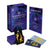 Numerology Book & Card Deck (Arcturus Oracle Kits)