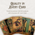 Antique Edition Tarot Deck & Guide | Classic Rider-Waite Design