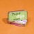 Tinned Lip Balm, by Whiskey River Soap Co. - 14 wonderfully rude styles!
