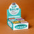Tinned Lip Balm, by Whiskey River Soap Co. - 14 wonderfully rude styles!