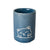 Blue Cat Tea Cup