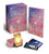Astrology Oracle Book & Card Deck (Arcturus Oracle Kits)