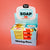 Manwhore Triple Milled Boxed Bar Soap | Funny Soap, by Whiskey River Soap Co.