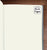 Artisan Art Hokusai: The Great Wave Blank Journal