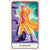 Back to the Future Tarot Deck and Guidebook