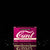 Cunt - Triple Milled Boxed Bar Soap | Funny Soap, Whiskey River Soap Co.