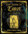 Book Of Tarot: A Spiritual Key to Understanding the Cards