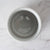 Japanese Cat Breed Names Yunomi Style Tea Cup Reactive Glaze V2