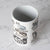 Japanese Cat Breed Names Yunomi Style Tea Cup Reactive Glaze V2