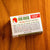 Big Cock Triple Milled Boxed Bar Soap | Funny Soap, by Whiskey River Soap Co.