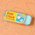Tinned Lip Balm, by Whiskey River Soap Co. - 14 wonderfully rude styles!