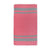 La'Hammam: Pure Cotton Peshtemal Turkish Beach Towel | New Design