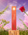 Palo Santo Incense, Premium Ispalla Stick Incense Packs from Peru