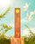 Palo Santo Incense, Premium Ispalla Stick Incense Packs from Peru