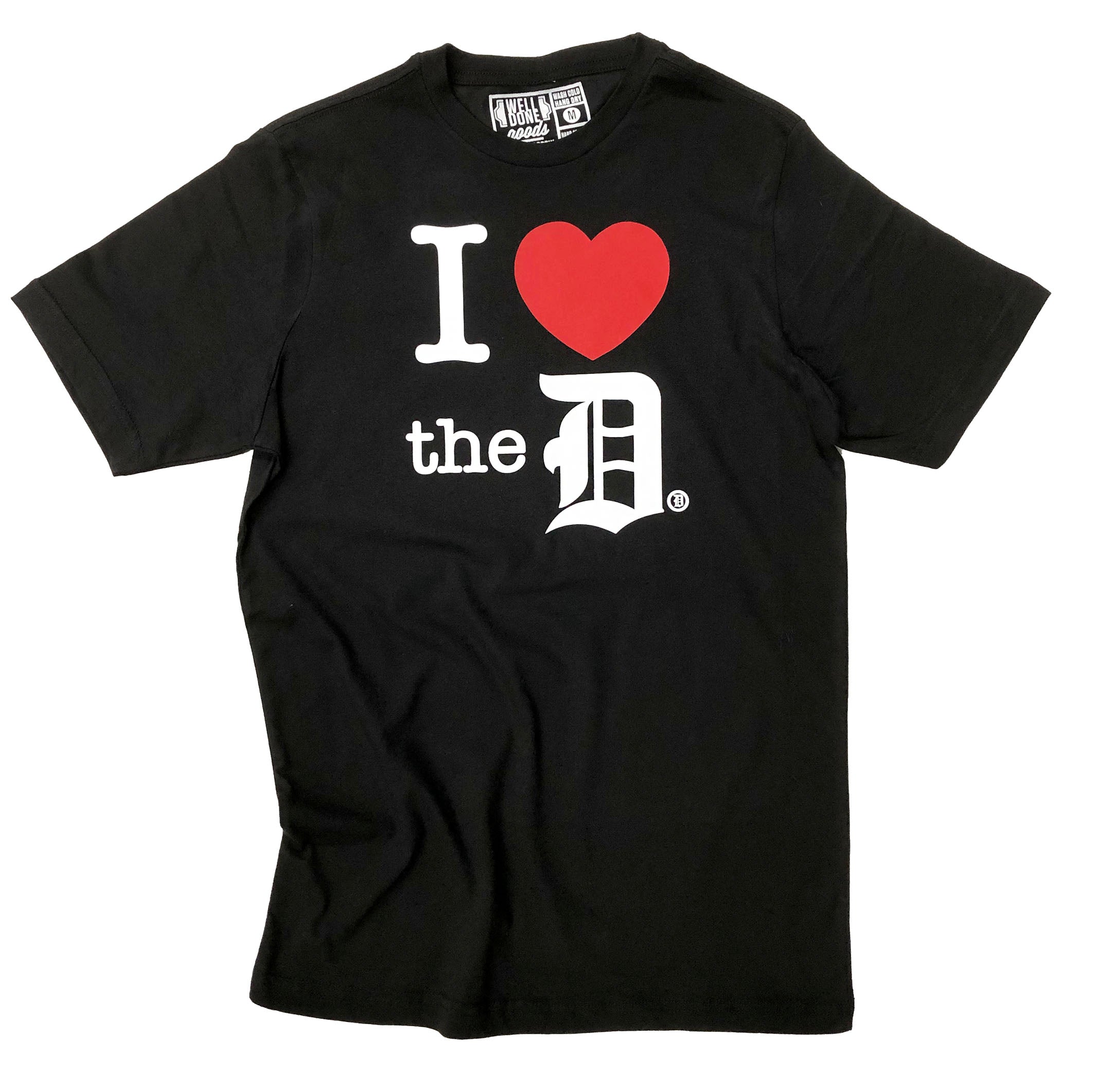 Adidas Originals - T-shirt A Maniche Lunghe Nera Con Grafica Grande Di Trifoglio Infuocato Adidas Originals - T-shirt A Maniche Lunghe Nera Con Grafica Grande Di Trifoglio Infuocato