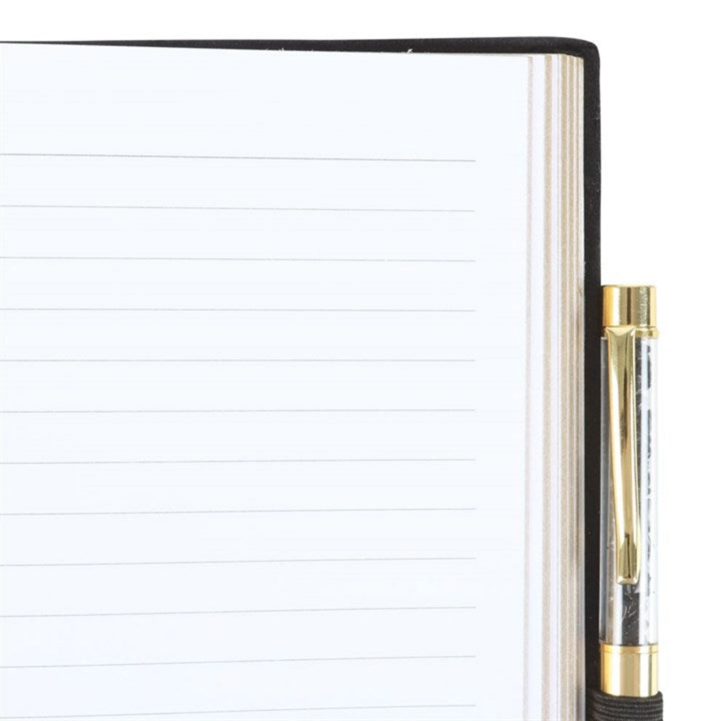 Desk Accessories + Notebooks – Well Done Goods, by Cyberoptix