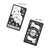 Kitten Tarot, 78-Card Deck