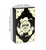 Kitten Tarot, 78-Card Deck