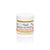 Kuumba Herbal Salve, Tender Tendon, Scar Care, and Joint Support