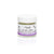 Kuumba Herbal Salve, Tender Tendon, Scar Care, and Joint Support